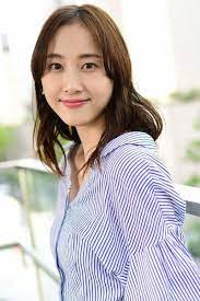 松井玲奈 おしゃれまとめの人気アイデア pinterest tsuki taiwan ジャパニーズビューティー 女優 女の子