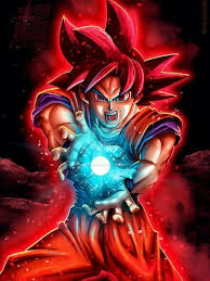 3840x2160 goku ultra instinct wallpaper background image. Goku Super Saiyan Wallpaper For Android Apk Download