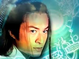 Bát Tiên Giáng Trần