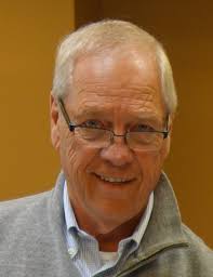 Obituary information for Edward "Ted" Turner