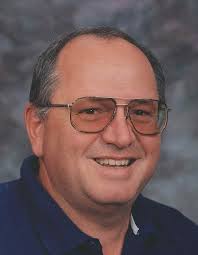 Gregory Comer Obituary