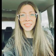 Looking for someone to do some yard work, weeding, trim bushes, etc. Not a  very big job. Located in Hanover pa. Pm if interested. TIA