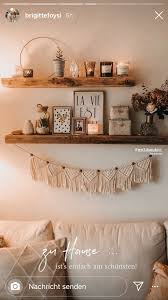 Colorful interior design colorful interiors diy wall art metal wall art creative wall decor macrame wall hanging diy bohemian wall decor tapestry weaving boho tapestry. Makramee Wimpelkette Diy Home Crafts Macrame Decor Diy Room Decor