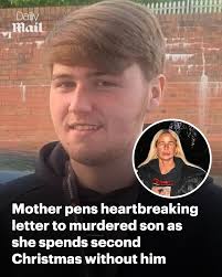 So much of it all feels pointless without you here' 💔