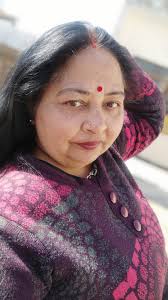 Hi! I'm new to this group. I recently joined, I'm a passionate singer. I  love to make cover songs. Here's my first Nepal Bhasa song I post