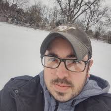 The SLASHSTREET BOYS are back! 🎃 #happyhalloween