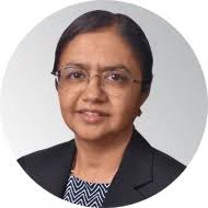 Nanda Subbarao, Ph.D.