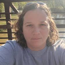 Alright, there is already enough negativity in this world, and this  community. I understand alot going