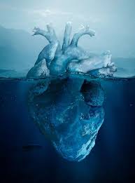 Cold Heart Valdevia Photomanipulation 2019 Art Art Photo Manipulation Surealism Art