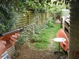 Check spelling or type a new query. Slavia 624 177 Air Rifle Youtube