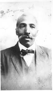 My Waterford Virginia Years in the Thirties