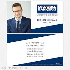 Coldwell Business Cards Coldwell Banker Business Cards Coldwell Banker Cards Coldwell Cards Realtor Business Cards Realty Business Cards Real Estate Busin