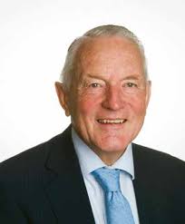 2021–22 CREATING INDUSTRY'S FUTURE LEADERS