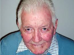 Puppy farm shootings: John Lowe murdered my family, but police 'put the gun  in his hands', says relative