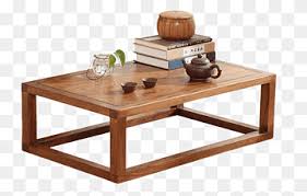 China furniture online rosewood chinese coffee table, 36in ming square style in dark cherry finish. Chinese Table Png Images Pngwing