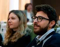 Nessuna malattia è così rara da non meritare di essere curata