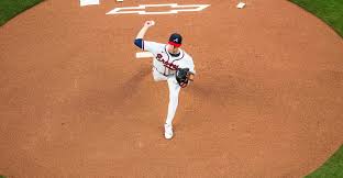 Marlins - Braves