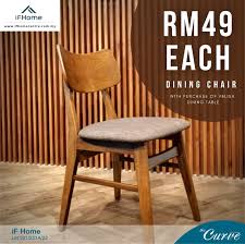 Usually ships within 6 to 10 days. Home Living The Curve The Curve