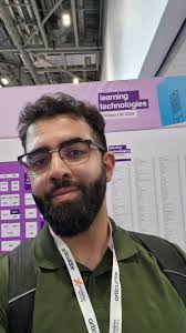 digitaltransformation #innovationinconstruction #changemanagement…