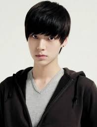 안재현 / ahn jae hyun / ан чжэ хён / ан джэ хён. ì•ˆìž¬í˜„ ëŒ€ë°• ê³¼ê±° ì‚¬ì§„ã„·ã„·ã„·ã„·ã„·í—ã„·ã„·ã„· ë„¤ì´íŠ¸íŒ