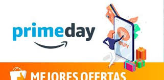 El prime day , el evento anual de amazon , comenzará justo a la medianoche del 12 al 13 de octubre, durará hasta el final del día 14 e incluirá. Ofertas Mas Destacadas Del Primer Dia Del Amazon Prime Day 2020