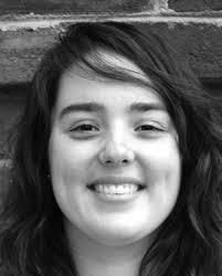 Elkin R. Isaac Student Research Symposium Albion College