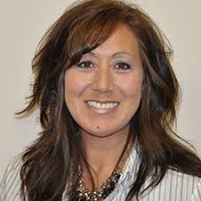 And the winners are... by Nabholz