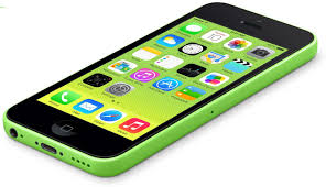 Pin On Apple Iphone 5c Green Deals