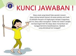 Untuk lebih jelasnya, berikut ini kunci jawaban dalam buku tematik 6 untuk kelas 3 sd/mi subtema 2 pembelajaran 1 halaman 55, 56, 57, 61, dan 62: Kunci Jawaban Tema 6 Kelas 6 Halaman 53 55 56 Pembelajaran 2 Subtema 2 Membangun Masyarakat Sejahtera
