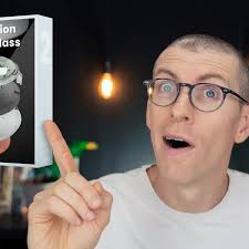 中英字幕」Will Gibbons