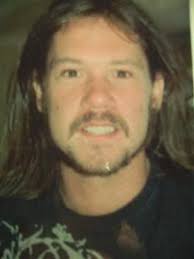 Daniel Nott is fundraising for Headway