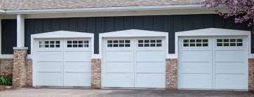 Overhead door company of pueblo offers courtyard collection garage doors and repair services in the pueblo area. Courtyard Garage Doors