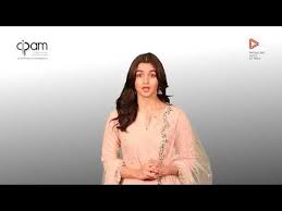 Mp4moviez 2020 Download Movies Web Series Tv Shows .bollywood movies, hollywood movies, south indian movies and all category movies you can download on mp4moviez.com with hd formats also latest bollywood movies. mp4moviez 2020 download movies web