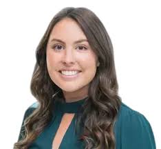 F&B Capital Acquires Property From Trammell Crow With JLL Brokers In  Houston