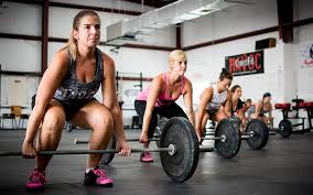 8,000+ vectors, stock photos & psd files. Hd Wallpaper Crossfit Women Sport Weightlifting Sports Exercising Wallpaper Flare