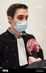 Guy de hi-res stock photography and images