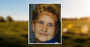 Agnes A. Schade Obituary August 26, 2021