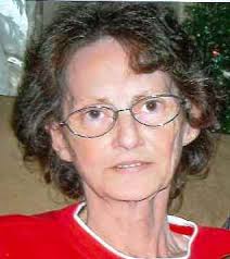 Obituary for Eileen Dorothy (Pfeifer) Lawton