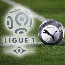 Ligue 1 2015 2016, megève. Ligue 1 2015 2016 Home Facebook