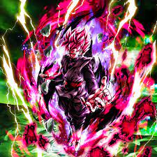 Black goku uv goku black wallpaper 4k download wallpapers on. Hydros On Twitter Super Saiyan Goku Black Rose Character Art 4k Pc Wallpaper 4k Phone Wallpaper Dblegends Dragonballlegends