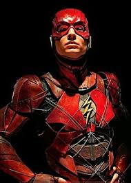 Animation and its creators, i do not own any rights of justice league or its characters. Barry Allen Dc Extended Universe Wikipedia