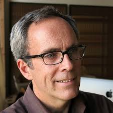 Amazing Barracuda reef with many Eagle Rays!