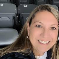 Ryan Hornbeck Email & Phone Number