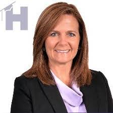 Katheryn Fields's Instagram, Twitter & Facebook