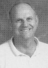 John Sheehy (2016) » Golden Eagle Hall of Fame