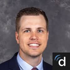 Dr. Samuel Botta, MD