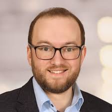 Beratungslehrkräfte