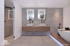 image result for badkamer t opstelling badezimmer innenausstattung badezimmereinrichtung bad inspiration