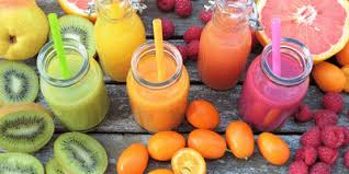 Pounds To Kilograms Calculator Results In Kilograms Grams
