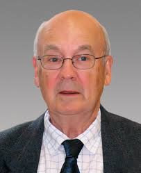 Centre Funéraire Coopératif du Granit